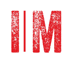 Inner Man