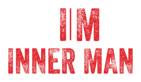 Inner Man